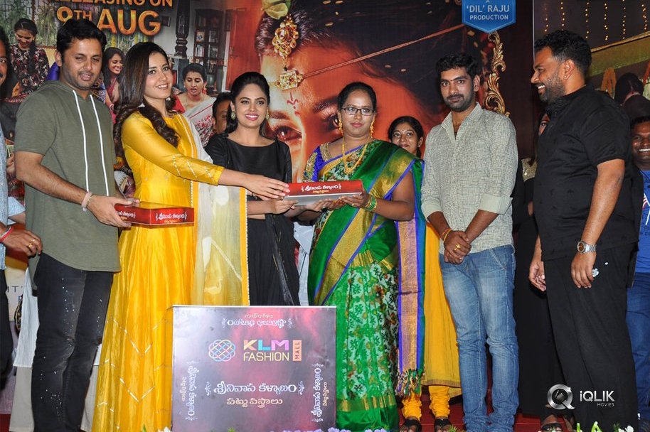 Srinivasa-Kalyanam-Team-Press-meet